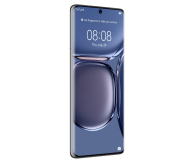 Huawei P50 Pro 8/256 czarny - 715007 - zdjęcie 5